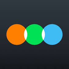 Letterboxd